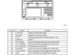 repair manual Hyundai Forklift Trucks 22B-9, 25B-9, 30B-9, 32B-9, 35B-9 Service Manual PDF - 5