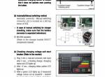 repair manual Hyundai Forklift Trucks 22B-9, 25B-9, 30B-9, 32B-9, 35B-9 Service Manual PDF - 6