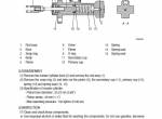 repair manual Hyundai Forklift Trucks 22D-9, 25D-9, 30D-9, 33D-9 Service Manual PDF - 5