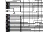repair manual Hyundai Forklift Trucks 22D-9, 25D-9, 30D-9, 33D-9 Service Manual PDF - 6