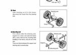 repair manual Hyundai Forklift Trucks 25LN-9A, 30LN-9A, 33LN-9A, 35LN-9A Service Manual PDF - 3