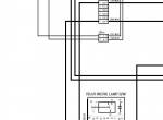 repair manual Hyundai Forklift Trucks 25LN-9A, 30LN-9A, 33LN-9A, 35LN-9A Service Manual PDF - 6