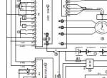 repair manual Hyundai Forklift Trucks 25B-7A, 30B-7A, 35B-7A Service Manual PDF - 2