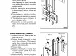 repair manual Hyundai Forklift Trucks 25B-9U, 30B-9U, 32B-9U, 35B-9U Service Manual PDF - 6