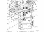 repair manual Hyundai Forklift Trucks 35L-9, 40L-9, 45L-9, 50L-9 Service Manual PDF - 3