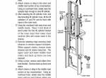 repair manual Hyundai Forklift Trucks 35L-9, 40L-9, 45L-9, 50L-9 Service Manual PDF - 6