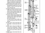 repair manual Hyundai Forklift Trucks 50D-7A, 60D-7A, 70D-7A Service Manual PDF - 6