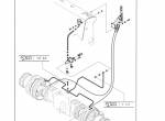 repair manual Hyundai Forklift Trucks HDF50-A, HDF70-A Service Manual PDF - 3
