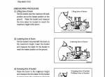 repair manual Hyundai Wheel Loader SL733 Service Manual PDF - 5
