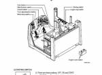 repair manual Hyundai Wheel Loader SL733 Service Manual PDF - 6