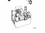 repair manual Hyundai Wheel Loader SL733S Service Manual PDF - 4