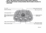 repair manual Hyundai Wheel Loader SL733S Service Manual PDF - 5