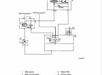 repair manual Hyundai Wheel Loader SL733S Service Manual PDF - 6