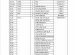 repair manual Hyundai Wheel Loader SL735 Service Manual PDF - 6