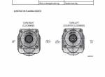 repair manual Hyundai Wheel Loader SL760 Service Manual PDF - 4
