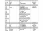 repair manual Hyundai Wheel Loader SL760 Service Manual PDF - 6