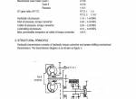 repair manual Hyundai Wheel Loader SL763 Service Manual PDF - 2