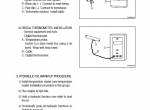repair manual Hyundai Wheel Loader SL763 Service Manual PDF - 4
