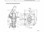 repair manual Hyundai Wheel Loader SL763G Service Manual PDF - 3