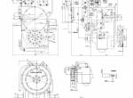 repair manual Hyundai Wheel Loader SL763S Service Manual PDF - 2