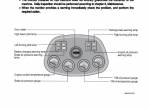 repair manual Hyundai Wheel Loader SL763S Service Manual PDF - 5
