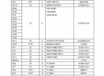 repair manual Hyundai Wheel Loader SL763S Service Manual PDF - 6