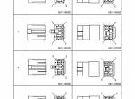 repair manual Hyundai Wheel Loader SL765 Service Manual PDF - 6