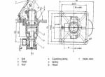 repair manual Hyundai Wheel Loader SL765S Service Manual PDF - 3