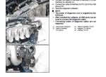 repair manual Kubota ECM System WG3800-E5C Diagnosis Manual PDF - 2