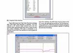 repair manual Kubota ECM System WG3800-E5C Diagnosis Manual PDF - 3