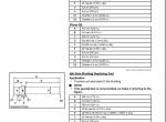 repair manual Kubota LPG Engine WG3800-E5C Workshop Manual PDF - 2