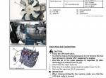 repair manual Kubota LPG Engine WG3800-E5C Workshop Manual PDF - 3