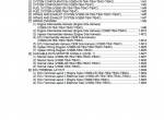 repair manual Kubota OEM Engines V3800-CR-TE4 Series Diagnosis Manual PDF - 1