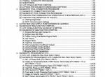repair manual Kubota OEM Engines V3800-CR-TE4 Series Diagnosis Manual PDF - 4