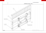 spare parts catalog Manitou 805323 SERIES 2-STAGE MAST Parts Manual PDF - 4
