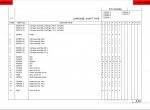 spare parts catalog Manitou 805454 SERIES 2-STAGE MAST Parts Manual PDF - 2