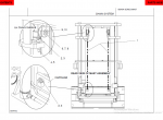 spare parts catalog Manitou 805454 SERIES 2-STAGE MAST Parts Manual PDF - 4