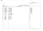 spare parts catalog Manitou 9400 SERIES 2 STAGE MAST 8,000 L.B. CAPACITY Parts Manual PDF - 2