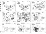 spare parts catalog Manitou CD15P-18-20-25-30-CG35P Parts Catalog PDF - 3