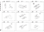 spare parts catalog Manitou CD15P-18-20-25-30-CG35P Parts Catalog PDF - 1