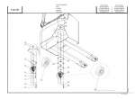 spare parts catalog Manitou ES410 AC-ES412 AC Parts Manual PDF - 4