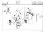 spare parts catalog Manitou ES410 AC-ES412 AC Parts Manual PDF - 5