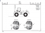 spare parts catalog Manitou Forklift MA 460 MA 470 Parts Manual PDF - 4