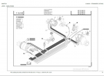 spare parts catalog Manitou Forklift ME 315 Parts Manual PDF - 3