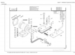 spare parts catalog Manitou Forklift ME 315 Parts Manual PDF - 5