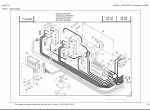 spare parts catalog Manitou Forklift ME 316 Part Manual PDF - 1