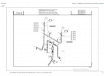 spare parts catalog Manitou Forklift ME 316 Part Manual PDF - 2