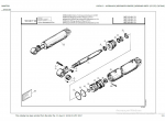 spare parts catalog Manitou Forklift ME 316 Part Manual PDF - 3