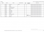spare parts catalog Manitou Forklift ME 316 Part Manual PDF - 4