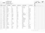 spare parts catalog Manitou Forklift MHT 10180L Parts Manual PDF - 3